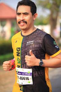 BIB: 110, 421952, 46616
                            <button type="button" onclick="openModal(7985862)" class="btn btn-primary btn-sm float-right btn-popup" data-toggle="modal" data-target=".modal-high-quality">
                        <i class="fas fa-shopping-cart"></i> Add to Cart
                    </button>
                                            <button type="button" onclick="isThisMe(7985862, true)" class="btn btn-success btn-sm float-right btn-popup btn-isme hidden" data-toggle="tooltip" data-placement="bottom" title="นี่คือรูปของคุณใช่ไหม คลิกที่นี่เพื่อเอาเข้าอัลบั้ม">
                        <i class="fas fa-plus"></i> Add to album
                    </button>
                    <button type="button" onclick="isThisMe(7985862, false)" class="btn btn-warning btn-sm float-right btn-popup btn-isnotme hidden">
                        <i class="fas fa-ban"></i> Remove from album
                    </button>
