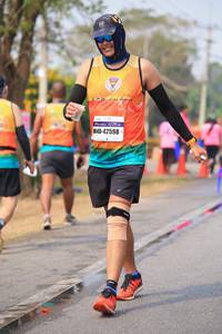 BIB: 
                            <button type="button" onclick="openModal(7717961)" class="btn btn-primary btn-sm float-right btn-popup" data-toggle="modal" data-target=".modal-high-quality">
                        <i class="fas fa-shopping-cart"></i> Add to Cart
                    </button>
                                            <button type="button" onclick="isThisMe(7717961, true)" class="btn btn-success btn-sm float-right btn-popup btn-isme hidden" data-toggle="tooltip" data-placement="bottom" title="นี่คือรูปของคุณใช่ไหม คลิกที่นี่เพื่อเอาเข้าอัลบั้ม">
                        <i class="fas fa-plus"></i> Add to album
                    </button>
                    <button type="button" onclick="isThisMe(7717961, false)" class="btn btn-warning btn-sm float-right btn-popup btn-isnotme hidden">
                        <i class="fas fa-ban"></i> Remove from album
                    </button>