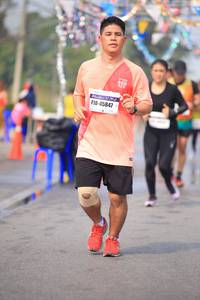 BIB: 45847
                            <button type="button" onclick="openModal(8632865)" class="btn btn-primary btn-sm float-right btn-popup" data-toggle="modal" data-target=".modal-high-quality">
                        <i class="fas fa-shopping-cart"></i> Add to Cart
                    </button>
                                            <button type="button" onclick="isThisMe(8632865, true)" class="btn btn-success btn-sm float-right btn-popup btn-isme hidden" data-toggle="tooltip" data-placement="bottom" title="นี่คือรูปของคุณใช่ไหม คลิกที่นี่เพื่อเอาเข้าอัลบั้ม">
                        <i class="fas fa-plus"></i> Add to album
                    </button>
                    <button type="button" onclick="isThisMe(8632865, false)" class="btn btn-warning btn-sm float-right btn-popup btn-isnotme hidden">
                        <i class="fas fa-ban"></i> Remove from album
                    </button>