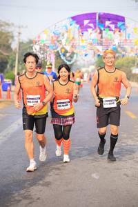 BIB: 41708, 4505, 4258
                            <button type="button" onclick="openModal(8339945)" class="btn btn-primary btn-sm float-right btn-popup" data-toggle="modal" data-target=".modal-high-quality">
                        <i class="fas fa-shopping-cart"></i> Add to Cart
                    </button>
                                            <button type="button" onclick="isThisMe(8339945, true)" class="btn btn-success btn-sm float-right btn-popup btn-isme hidden" data-toggle="tooltip" data-placement="bottom" title="นี่คือรูปของคุณใช่ไหม คลิกที่นี่เพื่อเอาเข้าอัลบั้ม">
                        <i class="fas fa-plus"></i> Add to album
                    </button>
                    <button type="button" onclick="isThisMe(8339945, false)" class="btn btn-warning btn-sm float-right btn-popup btn-isnotme hidden">
                        <i class="fas fa-ban"></i> Remove from album
                    </button>