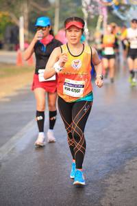 BIB: 47557
                            <button type="button" onclick="openModal(8063179)" class="btn btn-primary btn-sm float-right btn-popup" data-toggle="modal" data-target=".modal-high-quality">
                        <i class="fas fa-shopping-cart"></i> Add to Cart
                    </button>
                                            <button type="button" onclick="isThisMe(8063179, true)" class="btn btn-success btn-sm float-right btn-popup btn-isme hidden" data-toggle="tooltip" data-placement="bottom" title="นี่คือรูปของคุณใช่ไหม คลิกที่นี่เพื่อเอาเข้าอัลบั้ม">
                        <i class="fas fa-plus"></i> Add to album
                    </button>
                    <button type="button" onclick="isThisMe(8063179, false)" class="btn btn-warning btn-sm float-right btn-popup btn-isnotme hidden">
                        <i class="fas fa-ban"></i> Remove from album
                    </button>