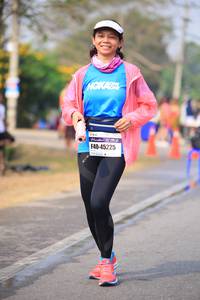 BIB: 45225
                            <button type="button" onclick="openModal(8632086)" class="btn btn-primary btn-sm float-right btn-popup" data-toggle="modal" data-target=".modal-high-quality">
                        <i class="fas fa-shopping-cart"></i> Add to Cart
                    </button>
                                            <button type="button" onclick="isThisMe(8632086, true)" class="btn btn-success btn-sm float-right btn-popup btn-isme hidden" data-toggle="tooltip" data-placement="bottom" title="นี่คือรูปของคุณใช่ไหม คลิกที่นี่เพื่อเอาเข้าอัลบั้ม">
                        <i class="fas fa-plus"></i> Add to album
                    </button>
                    <button type="button" onclick="isThisMe(8632086, false)" class="btn btn-warning btn-sm float-right btn-popup btn-isnotme hidden">
                        <i class="fas fa-ban"></i> Remove from album
                    </button>