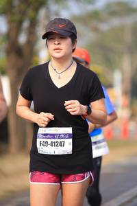 BIB: 421952, 41247
                            <button type="button" onclick="openModal(8724772)" class="btn btn-primary btn-sm float-right btn-popup" data-toggle="modal" data-target=".modal-high-quality">
                        <i class="fas fa-shopping-cart"></i> Add to Cart
                    </button>
                                            <button type="button" onclick="isThisMe(8724772, true)" class="btn btn-success btn-sm float-right btn-popup btn-isme hidden" data-toggle="tooltip" data-placement="bottom" title="นี่คือรูปของคุณใช่ไหม คลิกที่นี่เพื่อเอาเข้าอัลบั้ม">
                        <i class="fas fa-plus"></i> Add to album
                    </button>
                    <button type="button" onclick="isThisMe(8724772, false)" class="btn btn-warning btn-sm float-right btn-popup btn-isnotme hidden">
                        <i class="fas fa-ban"></i> Remove from album
                    </button>