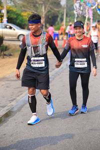 BIB: 672
                            <button type="button" onclick="openModal(7801689)" class="btn btn-primary btn-sm float-right btn-popup" data-toggle="modal" data-target=".modal-high-quality">
                        <i class="fas fa-shopping-cart"></i> Add to Cart
                    </button>
                                            <button type="button" onclick="isThisMe(7801689, true)" class="btn btn-success btn-sm float-right btn-popup btn-isme hidden" data-toggle="tooltip" data-placement="bottom" title="นี่คือรูปของคุณใช่ไหม คลิกที่นี่เพื่อเอาเข้าอัลบั้ม">
                        <i class="fas fa-plus"></i> Add to album
                    </button>
                    <button type="button" onclick="isThisMe(7801689, false)" class="btn btn-warning btn-sm float-right btn-popup btn-isnotme hidden">
                        <i class="fas fa-ban"></i> Remove from album
                    </button>