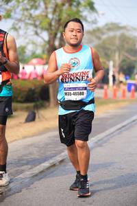 BIB: 46580
                            <button type="button" onclick="openModal(8639708)" class="btn btn-primary btn-sm float-right btn-popup" data-toggle="modal" data-target=".modal-high-quality">
                        <i class="fas fa-shopping-cart"></i> Add to Cart
                    </button>
                                            <button type="button" onclick="isThisMe(8639708, true)" class="btn btn-success btn-sm float-right btn-popup btn-isme hidden" data-toggle="tooltip" data-placement="bottom" title="นี่คือรูปของคุณใช่ไหม คลิกที่นี่เพื่อเอาเข้าอัลบั้ม">
                        <i class="fas fa-plus"></i> Add to album
                    </button>
                    <button type="button" onclick="isThisMe(8639708, false)" class="btn btn-warning btn-sm float-right btn-popup btn-isnotme hidden">
                        <i class="fas fa-ban"></i> Remove from album
                    </button>