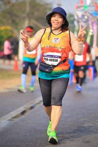 BIB: 46938
                            <button type="button" onclick="openModal(8267673)" class="btn btn-primary btn-sm float-right btn-popup" data-toggle="modal" data-target=".modal-high-quality">
                        <i class="fas fa-shopping-cart"></i> Add to Cart
                    </button>
                                            <button type="button" onclick="isThisMe(8267673, true)" class="btn btn-success btn-sm float-right btn-popup btn-isme hidden" data-toggle="tooltip" data-placement="bottom" title="นี่คือรูปของคุณใช่ไหม คลิกที่นี่เพื่อเอาเข้าอัลบั้ม">
                        <i class="fas fa-plus"></i> Add to album
                    </button>
                    <button type="button" onclick="isThisMe(8267673, false)" class="btn btn-warning btn-sm float-right btn-popup btn-isnotme hidden">
                        <i class="fas fa-ban"></i> Remove from album
                    </button>