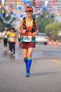 BIB: 42082, 2554
                            <button type="button" onclick="openModal(7713098)" class="btn btn-primary btn-sm float-right btn-popup" data-toggle="modal" data-target=".modal-high-quality">
                        <i class="fas fa-shopping-cart"></i> Add to Cart
                    </button>
                                            <button type="button" onclick="isThisMe(7713098, true)" class="btn btn-success btn-sm float-right btn-popup btn-isme hidden" data-toggle="tooltip" data-placement="bottom" title="นี่คือรูปของคุณใช่ไหม คลิกที่นี่เพื่อเอาเข้าอัลบั้ม">
                        <i class="fas fa-plus"></i> Add to album
                    </button>
                    <button type="button" onclick="isThisMe(7713098, false)" class="btn btn-warning btn-sm float-right btn-popup btn-isnotme hidden">
                        <i class="fas fa-ban"></i> Remove from album
                    </button>