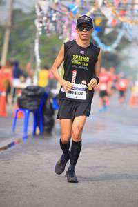 BIB: 41124
                            <button type="button" onclick="openModal(8536008)" class="btn btn-primary btn-sm float-right btn-popup" data-toggle="modal" data-target=".modal-high-quality">
                        <i class="fas fa-shopping-cart"></i> Add to Cart
                    </button>
                                            <button type="button" onclick="isThisMe(8536008, true)" class="btn btn-success btn-sm float-right btn-popup btn-isme hidden" data-toggle="tooltip" data-placement="bottom" title="นี่คือรูปของคุณใช่ไหม คลิกที่นี่เพื่อเอาเข้าอัลบั้ม">
                        <i class="fas fa-plus"></i> Add to album
                    </button>
                    <button type="button" onclick="isThisMe(8536008, false)" class="btn btn-warning btn-sm float-right btn-popup btn-isnotme hidden">
                        <i class="fas fa-ban"></i> Remove from album
                    </button>