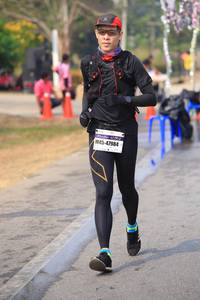 BIB: 
                            <button type="button" onclick="openModal(7778440)" class="btn btn-primary btn-sm float-right btn-popup" data-toggle="modal" data-target=".modal-high-quality">
                        <i class="fas fa-shopping-cart"></i> Add to Cart
                    </button>
                                            <button type="button" onclick="isThisMe(7778440, true)" class="btn btn-success btn-sm float-right btn-popup btn-isme hidden" data-toggle="tooltip" data-placement="bottom" title="นี่คือรูปของคุณใช่ไหม คลิกที่นี่เพื่อเอาเข้าอัลบั้ม">
                        <i class="fas fa-plus"></i> Add to album
                    </button>
                    <button type="button" onclick="isThisMe(7778440, false)" class="btn btn-warning btn-sm float-right btn-popup btn-isnotme hidden">
                        <i class="fas fa-ban"></i> Remove from album
                    </button>