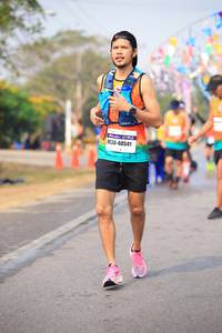 BIB: 40541
                            <button type="button" onclick="openModal(8639026)" class="btn btn-primary btn-sm float-right btn-popup" data-toggle="modal" data-target=".modal-high-quality">
                        <i class="fas fa-shopping-cart"></i> Add to Cart
                    </button>
                                            <button type="button" onclick="isThisMe(8639026, true)" class="btn btn-success btn-sm float-right btn-popup btn-isme hidden" data-toggle="tooltip" data-placement="bottom" title="นี่คือรูปของคุณใช่ไหม คลิกที่นี่เพื่อเอาเข้าอัลบั้ม">
                        <i class="fas fa-plus"></i> Add to album
                    </button>
                    <button type="button" onclick="isThisMe(8639026, false)" class="btn btn-warning btn-sm float-right btn-popup btn-isnotme hidden">
                        <i class="fas fa-ban"></i> Remove from album
                    </button>