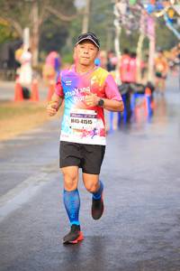 BIB: 41515
                            <button type="button" onclick="openModal(9159912)" class="btn btn-primary btn-sm float-right btn-popup" data-toggle="modal" data-target=".modal-high-quality">
                        <i class="fas fa-shopping-cart"></i> Add to Cart
                    </button>
                                            <button type="button" onclick="isThisMe(9159912, true)" class="btn btn-success btn-sm float-right btn-popup btn-isme hidden" data-toggle="tooltip" data-placement="bottom" title="นี่คือรูปของคุณใช่ไหม คลิกที่นี่เพื่อเอาเข้าอัลบั้ม">
                        <i class="fas fa-plus"></i> Add to album
                    </button>
                    <button type="button" onclick="isThisMe(9159912, false)" class="btn btn-warning btn-sm float-right btn-popup btn-isnotme hidden">
                        <i class="fas fa-ban"></i> Remove from album
                    </button>