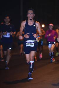 BIB: 40846
                            <button type="button" onclick="openModal(7724816)" class="btn btn-primary btn-sm float-right btn-popup" data-toggle="modal" data-target=".modal-high-quality">
                        <i class="fas fa-shopping-cart"></i> Add to Cart
                    </button>
                                            <button type="button" onclick="isThisMe(7724816, true)" class="btn btn-success btn-sm float-right btn-popup btn-isme hidden" data-toggle="tooltip" data-placement="bottom" title="นี่คือรูปของคุณใช่ไหม คลิกที่นี่เพื่อเอาเข้าอัลบั้ม">
                        <i class="fas fa-plus"></i> Add to album
                    </button>
                    <button type="button" onclick="isThisMe(7724816, false)" class="btn btn-warning btn-sm float-right btn-popup btn-isnotme hidden">
                        <i class="fas fa-ban"></i> Remove from album
                    </button>