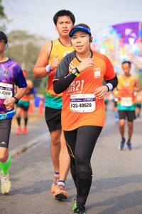 BIB: 42618, 40620
                            <button type="button" onclick="openModal(8632944)" class="btn btn-primary btn-sm float-right btn-popup" data-toggle="modal" data-target=".modal-high-quality">
                        <i class="fas fa-shopping-cart"></i> Add to Cart
                    </button>
                                            <button type="button" onclick="isThisMe(8632944, true)" class="btn btn-success btn-sm float-right btn-popup btn-isme hidden" data-toggle="tooltip" data-placement="bottom" title="นี่คือรูปของคุณใช่ไหม คลิกที่นี่เพื่อเอาเข้าอัลบั้ม">
                        <i class="fas fa-plus"></i> Add to album
                    </button>
                    <button type="button" onclick="isThisMe(8632944, false)" class="btn btn-warning btn-sm float-right btn-popup btn-isnotme hidden">
                        <i class="fas fa-ban"></i> Remove from album
                    </button>