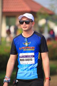 BIB: 421952, 84015
                            <button type="button" onclick="openModal(8271689)" class="btn btn-primary btn-sm float-right btn-popup" data-toggle="modal" data-target=".modal-high-quality">
                        <i class="fas fa-shopping-cart"></i> Add to Cart
                    </button>
                                            <button type="button" onclick="isThisMe(8271689, true)" class="btn btn-success btn-sm float-right btn-popup btn-isme hidden" data-toggle="tooltip" data-placement="bottom" title="นี่คือรูปของคุณใช่ไหม คลิกที่นี่เพื่อเอาเข้าอัลบั้ม">
                        <i class="fas fa-plus"></i> Add to album
                    </button>
                    <button type="button" onclick="isThisMe(8271689, false)" class="btn btn-warning btn-sm float-right btn-popup btn-isnotme hidden">
                        <i class="fas fa-ban"></i> Remove from album
                    </button>
