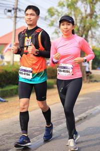 BIB: 45384, 47104
                            <button type="button" onclick="openModal(8556868)" class="btn btn-primary btn-sm float-right btn-popup" data-toggle="modal" data-target=".modal-high-quality">
                        <i class="fas fa-shopping-cart"></i> Add to Cart
                    </button>
                                            <button type="button" onclick="isThisMe(8556868, true)" class="btn btn-success btn-sm float-right btn-popup btn-isme hidden" data-toggle="tooltip" data-placement="bottom" title="นี่คือรูปของคุณใช่ไหม คลิกที่นี่เพื่อเอาเข้าอัลบั้ม">
                        <i class="fas fa-plus"></i> Add to album
                    </button>
                    <button type="button" onclick="isThisMe(8556868, false)" class="btn btn-warning btn-sm float-right btn-popup btn-isnotme hidden">
                        <i class="fas fa-ban"></i> Remove from album
                    </button>