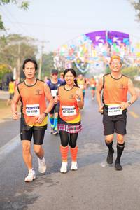 BIB: 41708, 145, 45405, 268
                            <button type="button" onclick="openModal(8340908)" class="btn btn-primary btn-sm float-right btn-popup" data-toggle="modal" data-target=".modal-high-quality">
                        <i class="fas fa-shopping-cart"></i> Add to Cart
                    </button>
                                            <button type="button" onclick="isThisMe(8340908, true)" class="btn btn-success btn-sm float-right btn-popup btn-isme hidden" data-toggle="tooltip" data-placement="bottom" title="นี่คือรูปของคุณใช่ไหม คลิกที่นี่เพื่อเอาเข้าอัลบั้ม">
                        <i class="fas fa-plus"></i> Add to album
                    </button>
                    <button type="button" onclick="isThisMe(8340908, false)" class="btn btn-warning btn-sm float-right btn-popup btn-isnotme hidden">
                        <i class="fas fa-ban"></i> Remove from album
                    </button>