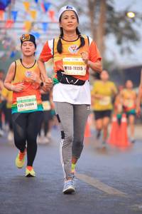 BIB: 11155, 26804
                            <button type="button" onclick="openModal(8859646)" class="btn btn-primary btn-sm float-right btn-popup" data-toggle="modal" data-target=".modal-high-quality">
                        <i class="fas fa-shopping-cart"></i> Add to Cart
                    </button>
                                            <button type="button" onclick="isThisMe(8859646, true)" class="btn btn-success btn-sm float-right btn-popup btn-isme hidden" data-toggle="tooltip" data-placement="bottom" title="นี่คือรูปของคุณใช่ไหม คลิกที่นี่เพื่อเอาเข้าอัลบั้ม">
                        <i class="fas fa-plus"></i> Add to album
                    </button>
                    <button type="button" onclick="isThisMe(8859646, false)" class="btn btn-warning btn-sm float-right btn-popup btn-isnotme hidden">
                        <i class="fas fa-ban"></i> Remove from album
                    </button>