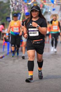 BIB: 48191
                            <button type="button" onclick="openModal(7712013)" class="btn btn-primary btn-sm float-right btn-popup" data-toggle="modal" data-target=".modal-high-quality">
                        <i class="fas fa-shopping-cart"></i> Add to Cart
                    </button>
                                            <button type="button" onclick="isThisMe(7712013, true)" class="btn btn-success btn-sm float-right btn-popup btn-isme hidden" data-toggle="tooltip" data-placement="bottom" title="นี่คือรูปของคุณใช่ไหม คลิกที่นี่เพื่อเอาเข้าอัลบั้ม">
                        <i class="fas fa-plus"></i> Add to album
                    </button>
                    <button type="button" onclick="isThisMe(7712013, false)" class="btn btn-warning btn-sm float-right btn-popup btn-isnotme hidden">
                        <i class="fas fa-ban"></i> Remove from album
                    </button>