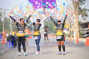 BIB: 482
                            <button type="button" onclick="openModal(8723139)" class="btn btn-primary btn-sm float-right btn-popup" data-toggle="modal" data-target=".modal-high-quality">
                        <i class="fas fa-shopping-cart"></i> Add to Cart
                    </button>
                                            <button type="button" onclick="isThisMe(8723139, true)" class="btn btn-success btn-sm float-right btn-popup btn-isme hidden" data-toggle="tooltip" data-placement="bottom" title="นี่คือรูปของคุณใช่ไหม คลิกที่นี่เพื่อเอาเข้าอัลบั้ม">
                        <i class="fas fa-plus"></i> Add to album
                    </button>
                    <button type="button" onclick="isThisMe(8723139, false)" class="btn btn-warning btn-sm float-right btn-popup btn-isnotme hidden">
                        <i class="fas fa-ban"></i> Remove from album
                    </button>