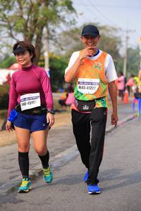 BIB: 46304
                            <button type="button" onclick="openModal(7712732)" class="btn btn-primary btn-sm float-right btn-popup" data-toggle="modal" data-target=".modal-high-quality">
                        <i class="fas fa-shopping-cart"></i> Add to Cart
                    </button>
                                            <button type="button" onclick="isThisMe(7712732, true)" class="btn btn-success btn-sm float-right btn-popup btn-isme hidden" data-toggle="tooltip" data-placement="bottom" title="นี่คือรูปของคุณใช่ไหม คลิกที่นี่เพื่อเอาเข้าอัลบั้ม">
                        <i class="fas fa-plus"></i> Add to album
                    </button>
                    <button type="button" onclick="isThisMe(7712732, false)" class="btn btn-warning btn-sm float-right btn-popup btn-isnotme hidden">
                        <i class="fas fa-ban"></i> Remove from album
                    </button>