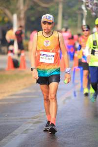 BIB: 45888
                            <button type="button" onclick="openModal(9149584)" class="btn btn-primary btn-sm float-right btn-popup" data-toggle="modal" data-target=".modal-high-quality">
                        <i class="fas fa-shopping-cart"></i> Add to Cart
                    </button>
                                            <button type="button" onclick="isThisMe(9149584, true)" class="btn btn-success btn-sm float-right btn-popup btn-isme hidden" data-toggle="tooltip" data-placement="bottom" title="นี่คือรูปของคุณใช่ไหม คลิกที่นี่เพื่อเอาเข้าอัลบั้ม">
                        <i class="fas fa-plus"></i> Add to album
                    </button>
                    <button type="button" onclick="isThisMe(9149584, false)" class="btn btn-warning btn-sm float-right btn-popup btn-isnotme hidden">
                        <i class="fas fa-ban"></i> Remove from album
                    </button>