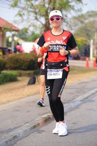 BIB: 
                            <button type="button" onclick="openModal(7723910)" class="btn btn-primary btn-sm float-right btn-popup" data-toggle="modal" data-target=".modal-high-quality">
                        <i class="fas fa-shopping-cart"></i> Add to Cart
                    </button>
                                            <button type="button" onclick="isThisMe(7723910, true)" class="btn btn-success btn-sm float-right btn-popup btn-isme hidden" data-toggle="tooltip" data-placement="bottom" title="นี่คือรูปของคุณใช่ไหม คลิกที่นี่เพื่อเอาเข้าอัลบั้ม">
                        <i class="fas fa-plus"></i> Add to album
                    </button>
                    <button type="button" onclick="isThisMe(7723910, false)" class="btn btn-warning btn-sm float-right btn-popup btn-isnotme hidden">
                        <i class="fas fa-ban"></i> Remove from album
                    </button>