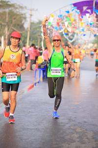 BIB: 48238, 42149
                            <button type="button" onclick="openModal(9145066)" class="btn btn-primary btn-sm float-right btn-popup" data-toggle="modal" data-target=".modal-high-quality">
                        <i class="fas fa-shopping-cart"></i> Add to Cart
                    </button>
                                            <button type="button" onclick="isThisMe(9145066, true)" class="btn btn-success btn-sm float-right btn-popup btn-isme hidden" data-toggle="tooltip" data-placement="bottom" title="นี่คือรูปของคุณใช่ไหม คลิกที่นี่เพื่อเอาเข้าอัลบั้ม">
                        <i class="fas fa-plus"></i> Add to album
                    </button>
                    <button type="button" onclick="isThisMe(9145066, false)" class="btn btn-warning btn-sm float-right btn-popup btn-isnotme hidden">
                        <i class="fas fa-ban"></i> Remove from album
                    </button>