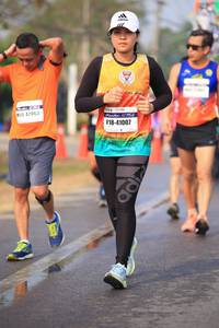 BIB: 42063, 129, 41007
                            <button type="button" onclick="openModal(8351572)" class="btn btn-primary btn-sm float-right btn-popup" data-toggle="modal" data-target=".modal-high-quality">
                        <i class="fas fa-shopping-cart"></i> Add to Cart
                    </button>
                                            <button type="button" onclick="isThisMe(8351572, true)" class="btn btn-success btn-sm float-right btn-popup btn-isme hidden" data-toggle="tooltip" data-placement="bottom" title="นี่คือรูปของคุณใช่ไหม คลิกที่นี่เพื่อเอาเข้าอัลบั้ม">
                        <i class="fas fa-plus"></i> Add to album
                    </button>
                    <button type="button" onclick="isThisMe(8351572, false)" class="btn btn-warning btn-sm float-right btn-popup btn-isnotme hidden">
                        <i class="fas fa-ban"></i> Remove from album
                    </button>