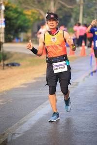 BIB: 41563
                            <button type="button" onclick="openModal(9159020)" class="btn btn-primary btn-sm float-right btn-popup" data-toggle="modal" data-target=".modal-high-quality">
                        <i class="fas fa-shopping-cart"></i> Add to Cart
                    </button>
                                            <button type="button" onclick="isThisMe(9159020, true)" class="btn btn-success btn-sm float-right btn-popup btn-isme hidden" data-toggle="tooltip" data-placement="bottom" title="นี่คือรูปของคุณใช่ไหม คลิกที่นี่เพื่อเอาเข้าอัลบั้ม">
                        <i class="fas fa-plus"></i> Add to album
                    </button>
                    <button type="button" onclick="isThisMe(9159020, false)" class="btn btn-warning btn-sm float-right btn-popup btn-isnotme hidden">
                        <i class="fas fa-ban"></i> Remove from album
                    </button>