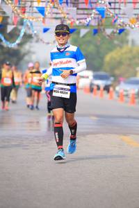 BIB: 40324
                            <button type="button" onclick="openModal(8734631)" class="btn btn-primary btn-sm float-right btn-popup" data-toggle="modal" data-target=".modal-high-quality">
                        <i class="fas fa-shopping-cart"></i> Add to Cart
                    </button>
                                            <button type="button" onclick="isThisMe(8734631, true)" class="btn btn-success btn-sm float-right btn-popup btn-isme hidden" data-toggle="tooltip" data-placement="bottom" title="นี่คือรูปของคุณใช่ไหม คลิกที่นี่เพื่อเอาเข้าอัลบั้ม">
                        <i class="fas fa-plus"></i> Add to album
                    </button>
                    <button type="button" onclick="isThisMe(8734631, false)" class="btn btn-warning btn-sm float-right btn-popup btn-isnotme hidden">
                        <i class="fas fa-ban"></i> Remove from album
                    </button>