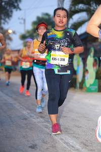 BIB: 1378
                            <button type="button" onclick="openModal(8821915)" class="btn btn-primary btn-sm float-right btn-popup" data-toggle="modal" data-target=".modal-high-quality">
                        <i class="fas fa-shopping-cart"></i> Add to Cart
                    </button>
                                            <button type="button" onclick="isThisMe(8821915, true)" class="btn btn-success btn-sm float-right btn-popup btn-isme hidden" data-toggle="tooltip" data-placement="bottom" title="นี่คือรูปของคุณใช่ไหม คลิกที่นี่เพื่อเอาเข้าอัลบั้ม">
                        <i class="fas fa-plus"></i> Add to album
                    </button>
                    <button type="button" onclick="isThisMe(8821915, false)" class="btn btn-warning btn-sm float-right btn-popup btn-isnotme hidden">
                        <i class="fas fa-ban"></i> Remove from album
                    </button>