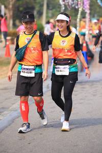 BIB: 2313
                            <button type="button" onclick="openModal(7794565)" class="btn btn-primary btn-sm float-right btn-popup" data-toggle="modal" data-target=".modal-high-quality">
                        <i class="fas fa-shopping-cart"></i> Add to Cart
                    </button>
                                            <button type="button" onclick="isThisMe(7794565, true)" class="btn btn-success btn-sm float-right btn-popup btn-isme hidden" data-toggle="tooltip" data-placement="bottom" title="นี่คือรูปของคุณใช่ไหม คลิกที่นี่เพื่อเอาเข้าอัลบั้ม">
                        <i class="fas fa-plus"></i> Add to album
                    </button>
                    <button type="button" onclick="isThisMe(7794565, false)" class="btn btn-warning btn-sm float-right btn-popup btn-isnotme hidden">
                        <i class="fas fa-ban"></i> Remove from album
                    </button>