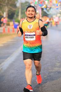 BIB: 41931
                            <button type="button" onclick="openModal(8129641)" class="btn btn-primary btn-sm float-right btn-popup" data-toggle="modal" data-target=".modal-high-quality">
                        <i class="fas fa-shopping-cart"></i> Add to Cart
                    </button>
                                            <button type="button" onclick="isThisMe(8129641, true)" class="btn btn-success btn-sm float-right btn-popup btn-isme hidden" data-toggle="tooltip" data-placement="bottom" title="นี่คือรูปของคุณใช่ไหม คลิกที่นี่เพื่อเอาเข้าอัลบั้ม">
                        <i class="fas fa-plus"></i> Add to album
                    </button>
                    <button type="button" onclick="isThisMe(8129641, false)" class="btn btn-warning btn-sm float-right btn-popup btn-isnotme hidden">
                        <i class="fas fa-ban"></i> Remove from album
                    </button>