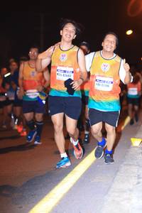 BIB: 42603, 1396
                            <button type="button" onclick="openModal(8440514)" class="btn btn-primary btn-sm float-right btn-popup" data-toggle="modal" data-target=".modal-high-quality">
                        <i class="fas fa-shopping-cart"></i> Add to Cart
                    </button>
                                            <button type="button" onclick="isThisMe(8440514, true)" class="btn btn-success btn-sm float-right btn-popup btn-isme hidden" data-toggle="tooltip" data-placement="bottom" title="นี่คือรูปของคุณใช่ไหม คลิกที่นี่เพื่อเอาเข้าอัลบั้ม">
                        <i class="fas fa-plus"></i> Add to album
                    </button>
                    <button type="button" onclick="isThisMe(8440514, false)" class="btn btn-warning btn-sm float-right btn-popup btn-isnotme hidden">
                        <i class="fas fa-ban"></i> Remove from album
                    </button>
