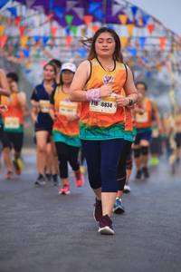 BIB: 6834
                            <button type="button" onclick="openModal(8819858)" class="btn btn-primary btn-sm float-right btn-popup" data-toggle="modal" data-target=".modal-high-quality">
                        <i class="fas fa-shopping-cart"></i> Add to Cart
                    </button>
                                            <button type="button" onclick="isThisMe(8819858, true)" class="btn btn-success btn-sm float-right btn-popup btn-isme hidden" data-toggle="tooltip" data-placement="bottom" title="นี่คือรูปของคุณใช่ไหม คลิกที่นี่เพื่อเอาเข้าอัลบั้ม">
                        <i class="fas fa-plus"></i> Add to album
                    </button>
                    <button type="button" onclick="isThisMe(8819858, false)" class="btn btn-warning btn-sm float-right btn-popup btn-isnotme hidden">
                        <i class="fas fa-ban"></i> Remove from album
                    </button>