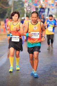 BIB: 41525, 145, 40136
                            <button type="button" onclick="openModal(7965841)" class="btn btn-primary btn-sm float-right btn-popup" data-toggle="modal" data-target=".modal-high-quality">
                        <i class="fas fa-shopping-cart"></i> Add to Cart
                    </button>
                                            <button type="button" onclick="isThisMe(7965841, true)" class="btn btn-success btn-sm float-right btn-popup btn-isme hidden" data-toggle="tooltip" data-placement="bottom" title="นี่คือรูปของคุณใช่ไหม คลิกที่นี่เพื่อเอาเข้าอัลบั้ม">
                        <i class="fas fa-plus"></i> Add to album
                    </button>
                    <button type="button" onclick="isThisMe(7965841, false)" class="btn btn-warning btn-sm float-right btn-popup btn-isnotme hidden">
                        <i class="fas fa-ban"></i> Remove from album
                    </button>