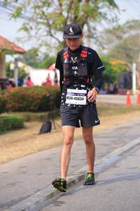 BIB: 426
                            <button type="button" onclick="openModal(7724493)" class="btn btn-primary btn-sm float-right btn-popup" data-toggle="modal" data-target=".modal-high-quality">
                        <i class="fas fa-shopping-cart"></i> Add to Cart
                    </button>
                                            <button type="button" onclick="isThisMe(7724493, true)" class="btn btn-success btn-sm float-right btn-popup btn-isme hidden" data-toggle="tooltip" data-placement="bottom" title="นี่คือรูปของคุณใช่ไหม คลิกที่นี่เพื่อเอาเข้าอัลบั้ม">
                        <i class="fas fa-plus"></i> Add to album
                    </button>
                    <button type="button" onclick="isThisMe(7724493, false)" class="btn btn-warning btn-sm float-right btn-popup btn-isnotme hidden">
                        <i class="fas fa-ban"></i> Remove from album
                    </button>