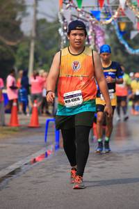 BIB: 4178
                            <button type="button" onclick="openModal(7858223)" class="btn btn-primary btn-sm float-right btn-popup" data-toggle="modal" data-target=".modal-high-quality">
                        <i class="fas fa-shopping-cart"></i> Add to Cart
                    </button>
                                            <button type="button" onclick="isThisMe(7858223, true)" class="btn btn-success btn-sm float-right btn-popup btn-isme hidden" data-toggle="tooltip" data-placement="bottom" title="นี่คือรูปของคุณใช่ไหม คลิกที่นี่เพื่อเอาเข้าอัลบั้ม">
                        <i class="fas fa-plus"></i> Add to album
                    </button>
                    <button type="button" onclick="isThisMe(7858223, false)" class="btn btn-warning btn-sm float-right btn-popup btn-isnotme hidden">
                        <i class="fas fa-ban"></i> Remove from album
                    </button>