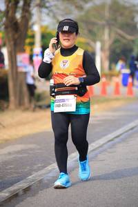 BIB: 47608
                            <button type="button" onclick="openModal(8538816)" class="btn btn-primary btn-sm float-right btn-popup" data-toggle="modal" data-target=".modal-high-quality">
                        <i class="fas fa-shopping-cart"></i> Add to Cart
                    </button>
                                            <button type="button" onclick="isThisMe(8538816, true)" class="btn btn-success btn-sm float-right btn-popup btn-isme hidden" data-toggle="tooltip" data-placement="bottom" title="นี่คือรูปของคุณใช่ไหม คลิกที่นี่เพื่อเอาเข้าอัลบั้ม">
                        <i class="fas fa-plus"></i> Add to album
                    </button>
                    <button type="button" onclick="isThisMe(8538816, false)" class="btn btn-warning btn-sm float-right btn-popup btn-isnotme hidden">
                        <i class="fas fa-ban"></i> Remove from album
                    </button>