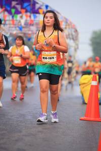 BIB: 11675
                            <button type="button" onclick="openModal(8852437)" class="btn btn-primary btn-sm float-right btn-popup" data-toggle="modal" data-target=".modal-high-quality">
                        <i class="fas fa-shopping-cart"></i> Add to Cart
                    </button>
                                            <button type="button" onclick="isThisMe(8852437, true)" class="btn btn-success btn-sm float-right btn-popup btn-isme hidden" data-toggle="tooltip" data-placement="bottom" title="นี่คือรูปของคุณใช่ไหม คลิกที่นี่เพื่อเอาเข้าอัลบั้ม">
                        <i class="fas fa-plus"></i> Add to album
                    </button>
                    <button type="button" onclick="isThisMe(8852437, false)" class="btn btn-warning btn-sm float-right btn-popup btn-isnotme hidden">
                        <i class="fas fa-ban"></i> Remove from album
                    </button>