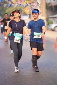 BIB: 22312, 220
                            <button type="button" onclick="openModal(9148710)" class="btn btn-primary btn-sm float-right btn-popup" data-toggle="modal" data-target=".modal-high-quality">
                        <i class="fas fa-shopping-cart"></i> Add to Cart
                    </button>
                                            <button type="button" onclick="isThisMe(9148710, true)" class="btn btn-success btn-sm float-right btn-popup btn-isme hidden" data-toggle="tooltip" data-placement="bottom" title="นี่คือรูปของคุณใช่ไหม คลิกที่นี่เพื่อเอาเข้าอัลบั้ม">
                        <i class="fas fa-plus"></i> Add to album
                    </button>
                    <button type="button" onclick="isThisMe(9148710, false)" class="btn btn-warning btn-sm float-right btn-popup btn-isnotme hidden">
                        <i class="fas fa-ban"></i> Remove from album
                    </button>
