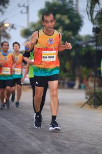 BIB: 15856
                            <button type="button" onclick="openModal(8827822)" class="btn btn-primary btn-sm float-right btn-popup" data-toggle="modal" data-target=".modal-high-quality">
                        <i class="fas fa-shopping-cart"></i> Add to Cart
                    </button>
                                            <button type="button" onclick="isThisMe(8827822, true)" class="btn btn-success btn-sm float-right btn-popup btn-isme hidden" data-toggle="tooltip" data-placement="bottom" title="นี่คือรูปของคุณใช่ไหม คลิกที่นี่เพื่อเอาเข้าอัลบั้ม">
                        <i class="fas fa-plus"></i> Add to album
                    </button>
                    <button type="button" onclick="isThisMe(8827822, false)" class="btn btn-warning btn-sm float-right btn-popup btn-isnotme hidden">
                        <i class="fas fa-ban"></i> Remove from album
                    </button>