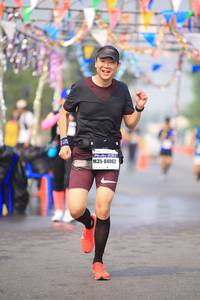 BIB: 45632
                            <button type="button" onclick="openModal(7644464)" class="btn btn-primary btn-sm float-right btn-popup" data-toggle="modal" data-target=".modal-high-quality">
                        <i class="fas fa-shopping-cart"></i> Add to Cart
                    </button>
                                            <button type="button" onclick="isThisMe(7644464, true)" class="btn btn-success btn-sm float-right btn-popup btn-isme hidden" data-toggle="tooltip" data-placement="bottom" title="นี่คือรูปของคุณใช่ไหม คลิกที่นี่เพื่อเอาเข้าอัลบั้ม">
                        <i class="fas fa-plus"></i> Add to album
                    </button>
                    <button type="button" onclick="isThisMe(7644464, false)" class="btn btn-warning btn-sm float-right btn-popup btn-isnotme hidden">
                        <i class="fas fa-ban"></i> Remove from album
                    </button>