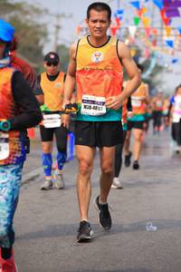 BIB: 45557
                            <button type="button" onclick="openModal(7711364)" class="btn btn-primary btn-sm float-right btn-popup" data-toggle="modal" data-target=".modal-high-quality">
                        <i class="fas fa-shopping-cart"></i> Add to Cart
                    </button>
                                            <button type="button" onclick="isThisMe(7711364, true)" class="btn btn-success btn-sm float-right btn-popup btn-isme hidden" data-toggle="tooltip" data-placement="bottom" title="นี่คือรูปของคุณใช่ไหม คลิกที่นี่เพื่อเอาเข้าอัลบั้ม">
                        <i class="fas fa-plus"></i> Add to album
                    </button>
                    <button type="button" onclick="isThisMe(7711364, false)" class="btn btn-warning btn-sm float-right btn-popup btn-isnotme hidden">
                        <i class="fas fa-ban"></i> Remove from album
                    </button>