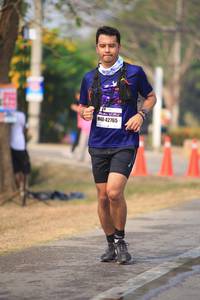 BIB: 45796
                            <button type="button" onclick="openModal(7650497)" class="btn btn-primary btn-sm float-right btn-popup" data-toggle="modal" data-target=".modal-high-quality">
                        <i class="fas fa-shopping-cart"></i> Add to Cart
                    </button>
                                            <button type="button" onclick="isThisMe(7650497, true)" class="btn btn-success btn-sm float-right btn-popup btn-isme hidden" data-toggle="tooltip" data-placement="bottom" title="นี่คือรูปของคุณใช่ไหม คลิกที่นี่เพื่อเอาเข้าอัลบั้ม">
                        <i class="fas fa-plus"></i> Add to album
                    </button>
                    <button type="button" onclick="isThisMe(7650497, false)" class="btn btn-warning btn-sm float-right btn-popup btn-isnotme hidden">
                        <i class="fas fa-ban"></i> Remove from album
                    </button>