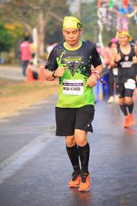BIB: 47865
                            <button type="button" onclick="openModal(9159877)" class="btn btn-primary btn-sm float-right btn-popup" data-toggle="modal" data-target=".modal-high-quality">
                        <i class="fas fa-shopping-cart"></i> Add to Cart
                    </button>
                                            <button type="button" onclick="isThisMe(9159877, true)" class="btn btn-success btn-sm float-right btn-popup btn-isme hidden" data-toggle="tooltip" data-placement="bottom" title="นี่คือรูปของคุณใช่ไหม คลิกที่นี่เพื่อเอาเข้าอัลบั้ม">
                        <i class="fas fa-plus"></i> Add to album
                    </button>
                    <button type="button" onclick="isThisMe(9159877, false)" class="btn btn-warning btn-sm float-right btn-popup btn-isnotme hidden">
                        <i class="fas fa-ban"></i> Remove from album
                    </button>