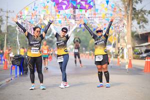 BIB: 
                            <button type="button" onclick="openModal(8643283)" class="btn btn-primary btn-sm float-right btn-popup" data-toggle="modal" data-target=".modal-high-quality">
                        <i class="fas fa-shopping-cart"></i> Add to Cart
                    </button>
                                            <button type="button" onclick="isThisMe(8643283, true)" class="btn btn-success btn-sm float-right btn-popup btn-isme hidden" data-toggle="tooltip" data-placement="bottom" title="นี่คือรูปของคุณใช่ไหม คลิกที่นี่เพื่อเอาเข้าอัลบั้ม">
                        <i class="fas fa-plus"></i> Add to album
                    </button>
                    <button type="button" onclick="isThisMe(8643283, false)" class="btn btn-warning btn-sm float-right btn-popup btn-isnotme hidden">
                        <i class="fas fa-ban"></i> Remove from album
                    </button>