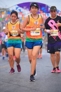 BIB: 17780, 15537, 11722
                            <button type="button" onclick="openModal(8802485)" class="btn btn-primary btn-sm float-right btn-popup" data-toggle="modal" data-target=".modal-high-quality">
                        <i class="fas fa-shopping-cart"></i> Add to Cart
                    </button>
                                            <button type="button" onclick="isThisMe(8802485, true)" class="btn btn-success btn-sm float-right btn-popup btn-isme hidden" data-toggle="tooltip" data-placement="bottom" title="นี่คือรูปของคุณใช่ไหม คลิกที่นี่เพื่อเอาเข้าอัลบั้ม">
                        <i class="fas fa-plus"></i> Add to album
                    </button>
                    <button type="button" onclick="isThisMe(8802485, false)" class="btn btn-warning btn-sm float-right btn-popup btn-isnotme hidden">
                        <i class="fas fa-ban"></i> Remove from album
                    </button>