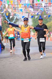 BIB: 42254
                            <button type="button" onclick="openModal(7719722)" class="btn btn-primary btn-sm float-right btn-popup" data-toggle="modal" data-target=".modal-high-quality">
                        <i class="fas fa-shopping-cart"></i> Add to Cart
                    </button>
                                            <button type="button" onclick="isThisMe(7719722, true)" class="btn btn-success btn-sm float-right btn-popup btn-isme hidden" data-toggle="tooltip" data-placement="bottom" title="นี่คือรูปของคุณใช่ไหม คลิกที่นี่เพื่อเอาเข้าอัลบั้ม">
                        <i class="fas fa-plus"></i> Add to album
                    </button>
                    <button type="button" onclick="isThisMe(7719722, false)" class="btn btn-warning btn-sm float-right btn-popup btn-isnotme hidden">
                        <i class="fas fa-ban"></i> Remove from album
                    </button>