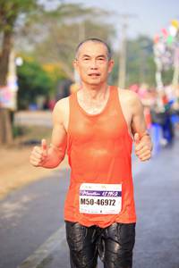 BIB: 42195, 46972
                            <button type="button" onclick="openModal(8133248)" class="btn btn-primary btn-sm float-right btn-popup" data-toggle="modal" data-target=".modal-high-quality">
                        <i class="fas fa-shopping-cart"></i> Add to Cart
                    </button>
                                            <button type="button" onclick="isThisMe(8133248, true)" class="btn btn-success btn-sm float-right btn-popup btn-isme hidden" data-toggle="tooltip" data-placement="bottom" title="นี่คือรูปของคุณใช่ไหม คลิกที่นี่เพื่อเอาเข้าอัลบั้ม">
                        <i class="fas fa-plus"></i> Add to album
                    </button>
                    <button type="button" onclick="isThisMe(8133248, false)" class="btn btn-warning btn-sm float-right btn-popup btn-isnotme hidden">
                        <i class="fas fa-ban"></i> Remove from album
                    </button>